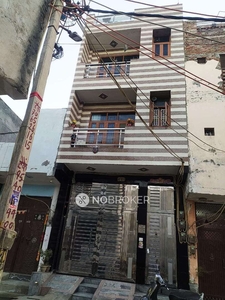 2 BHK House for Rent In Ranhola