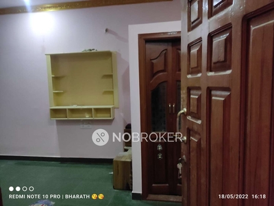2 BHK House for Rent In Rayasandra