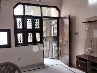 2 BHK House for Rent In Rohini