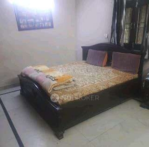 2 BHK House for Rent In Rohini Sector 11, H1 House No 192