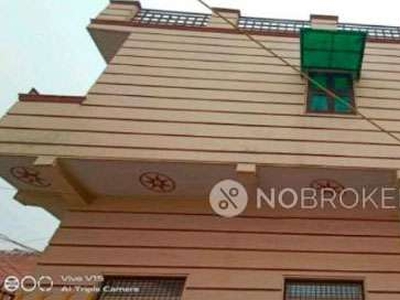 2 BHK House for Rent In Roshan Pura, Najafgarh