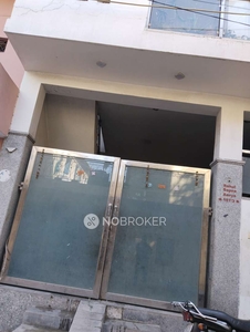 2 BHK House for Rent In Sangam Vihar,