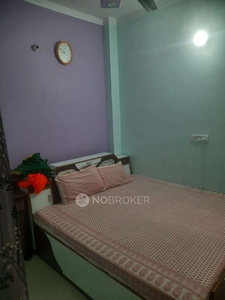 2 BHK House for Rent In Sanjay Colony