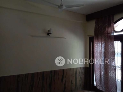 2 BHK House for Rent In Sarvapriya Vihar