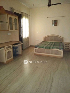 2 BHK House for Rent In Sector 10 Hbc, Sector 10 Hbc, Faridabad