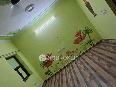 2 BHK House for Rent In Sector 110