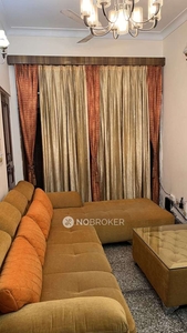 2 BHK House for Rent In Sector 14