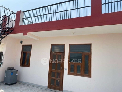 2 BHK House for Rent In Sector 20