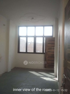 2 BHK House for Rent In Sector 20