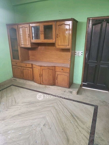 2 BHK House for Rent In Sector 21