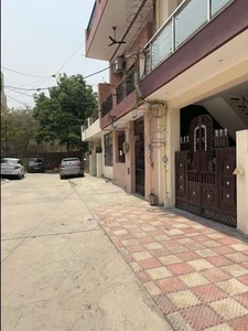 2 BHK House for Rent In Sector 21c