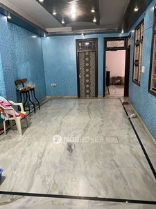 2 BHK House for Rent In Sector 23 Dwarka