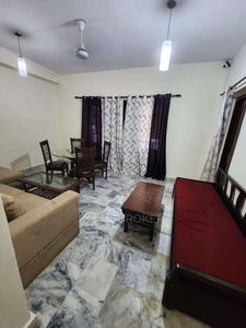 2 BHK House for Rent In Sector 26