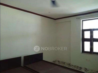 2 BHK House for Rent In Sector 26
