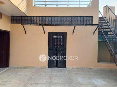 2 BHK House for Rent In Sector 28