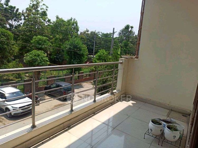 2 BHK House for Rent In Sector 3