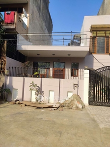 2 BHK House for Rent In Sector 39