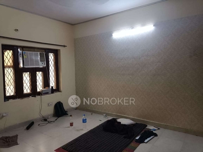 2 BHK House for Rent In Sector 45