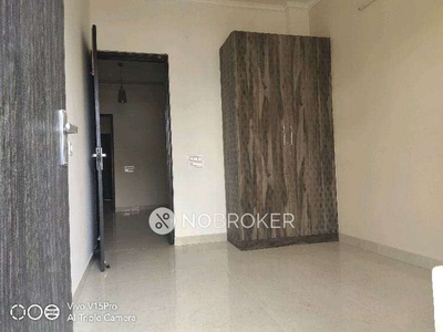 2 BHK House for Rent In Sector 48