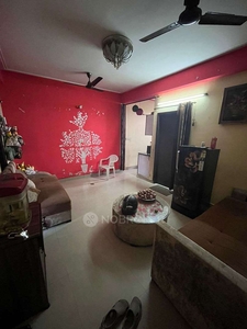 2 BHK House for Rent In Sector 49