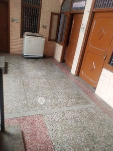 2 BHK House for Rent In Sector 50