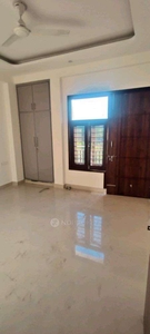 2 BHK House for Rent In Sector 57