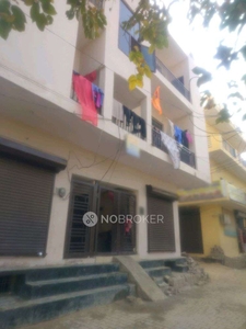 2 BHK House for Rent In Sector 87