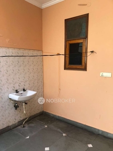 2 BHK House for Rent In Sector 9