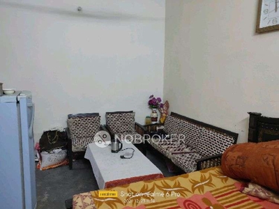 2 BHK House for Rent In Sector 91