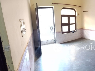 2 BHK House for Rent In Sehatpur