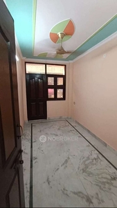 2 BHK House for Rent In Shanti Marg