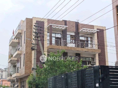 2 BHK House for Rent In Shastri Nagar