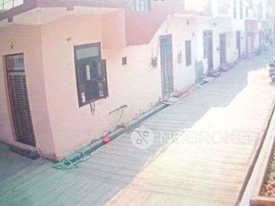2 BHK House for Rent In Shyam Vatika