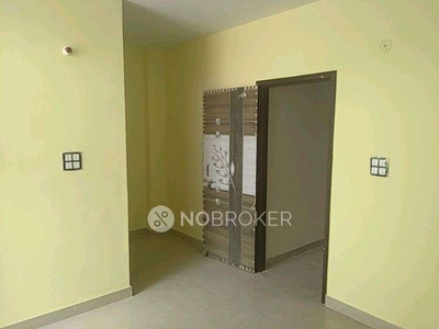 2 BHK House for Rent In Sitapuri