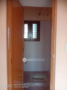 2 BHK House for Rent In Smv Layout,