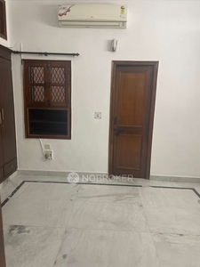 2 BHK House for Rent In South Delhi