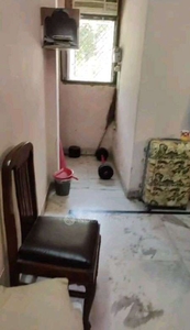 2 BHK House for Rent In South Patel Nagar