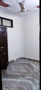 2 BHK House for Rent In Subhash Nagar