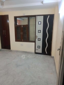 2 BHK House for Rent In Tagore Garden Extension