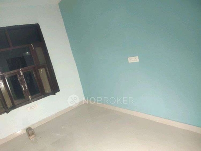 2 BHK House for Rent In The Mall Of Faridabad