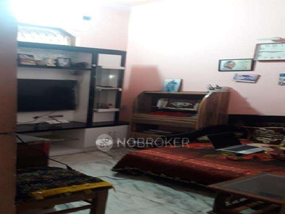 2 BHK House for Rent In Uttam Nagar