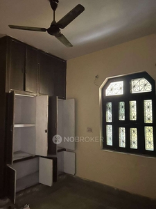 2 BHK House for Rent In Uttranchal Colony