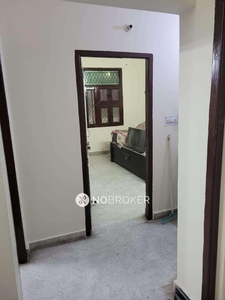 2 BHK House for Rent In Vipin Garden
