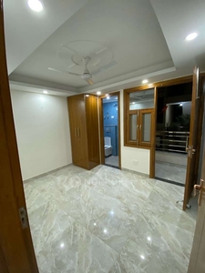 2 BHK House for Rent In Vishwakarma Colony, Pul Pehlad Pur