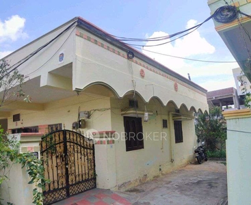 2 BHK House For Sale In 1-3-1392, Bansilal Nagar, Hyderabad, Budwel, Telangana 500030, India