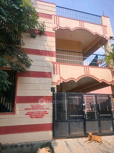 2 BHK House For Sale In 7, 4th Main Rd, Shriniketh Layout, Singapura, Bengaluru, Karnataka 560097, India