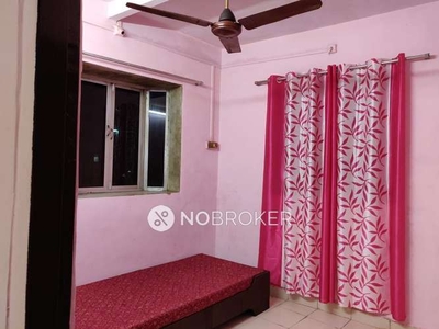 2 BHK House For Sale In Andheri East