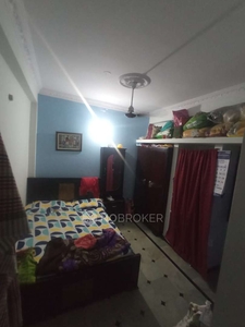 2 BHK House For Sale In Attapur