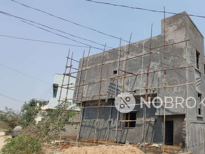 2 BHK House For Sale In Badangpet