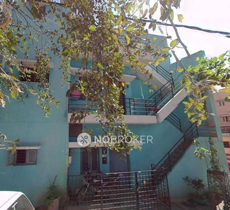 2 BHK House For Sale In Banashankari 3rd Stage